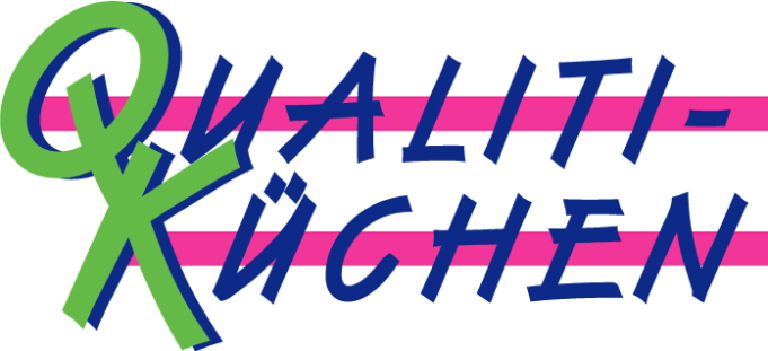Qualiti Küchen GmbH Logo (Mobile)