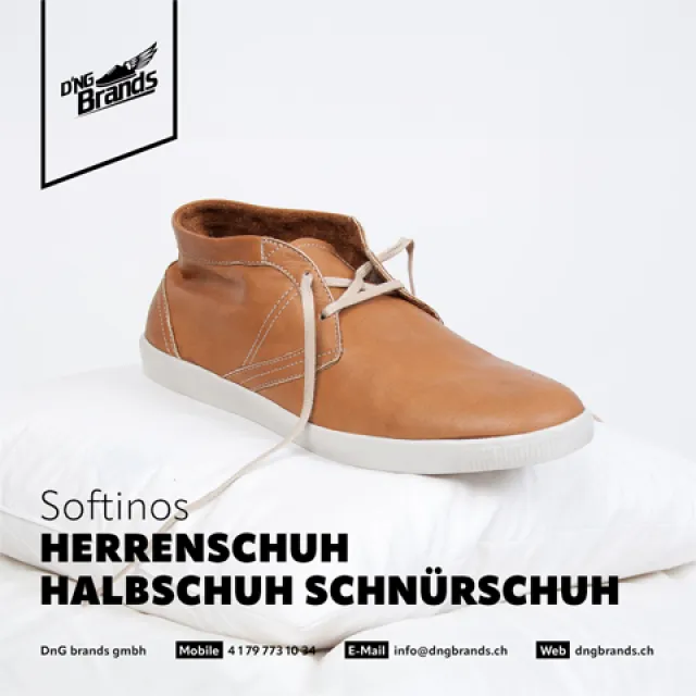 News 1 - Lorem ipsum dolor sit amet, consetetur sadipscing elitr, sed diam nonumy eirmod tempor invidunt ut labore et dolore magna aliquyam erat, sed diam voluptua. At vero eos et accusam et justo duo dolores et ea rebum. Stet clita kasd gubergren, no sea takimata sanctus est Lorem ipsum dolor sit amet. Lorem ipsum dolor sit amet, consetetur sadipscing elitr, sed diam nonumy eirmod tempor invidunt ut labore et dolore magna aliquyam erat, sed diam voluptua. At vero eos et accusam et justo duo dolores et ea rebum. Stet clita kasd gubergren, no sea takimata sanctus est Lorem ipsum dolor sit amet.